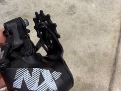 Sram NX Eagle 12 kolo - nová