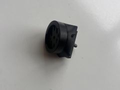 Držák radaru garmin