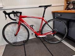 Specialized Allez