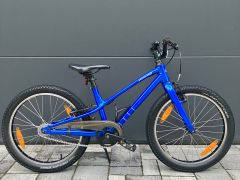 Detský bicykel Specialized Jett 20