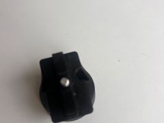 Držák radaru garmin