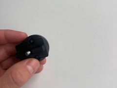 Držák radaru garmin