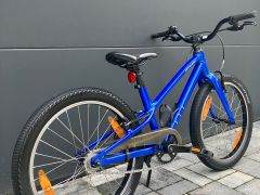 Detský bicykel Specialized Jett 20