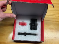 Sram AXS nabíjačka