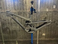 Propain Spindrift Cf 4 Mix