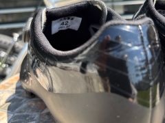 DMT M2 cyklistické Gravel (Mtb) tretry