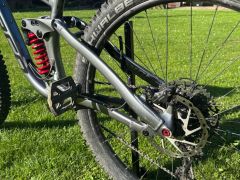 Norco Range A2 2020