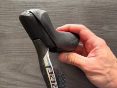 Sram Red E1 AXS radiaca/hydr. brzdové páky