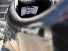 DMT M2 cyklistické Gravel (Mtb) tretry
