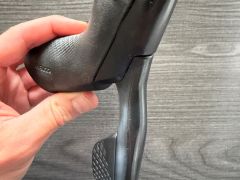 Sram Red E1 AXS radiaca/hydr. brzdové páky