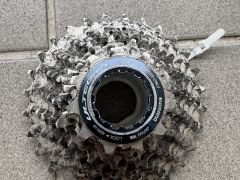 Shimano ultegra cs-r8000 11kolo 11-28t