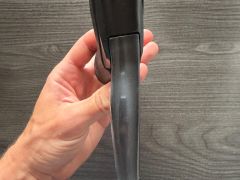 Sram Red E1 AXS radiaca/hydr. brzdové páky