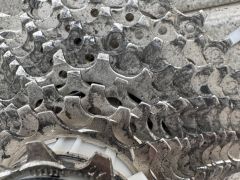 Shimano ultegra cs-r8000 11kolo 11-28t