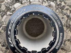 Shimano ultegra cs-r8000 11kolo 11-28t