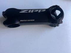 Zipp