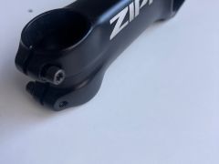 Zipp