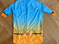 Dres Castelli