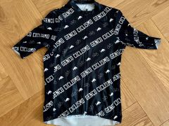 Dres M Genco Ciclisimo