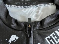 Dres M Genco Ciclisimo