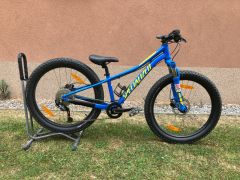 Specialized Riprock