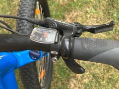 Specialized Riprock