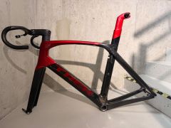 Trek Madone SLR 800 Carbon