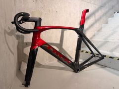 Rám Trek Madone SLR 800 Carbon