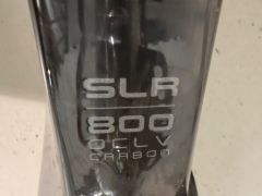 Trek Madone SLR 800 Carbon