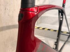 Trek Madone SLR 800 Carbon