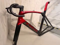 Rám Trek Madone SLR 800 Carbon