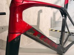 Trek Madone SLR 800 Carbon