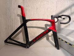 Trek Madone SLR 800 Carbon
