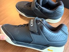 Giro chamber 2