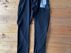 NEW Bioracer Tech Tight