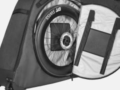 Canyon Bike Travel Bag