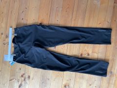 NEW Bioracer Tech Tight