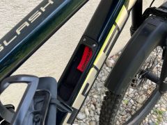 Trek Slash 9.7 Carbon 2022