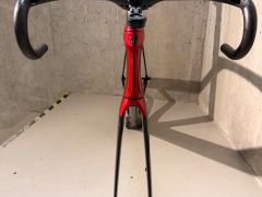 Rám Trek Madone SLR 800 Carbon