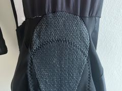 Aero Santini kombineza