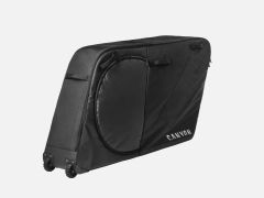 Canyon Bike Travel Bag