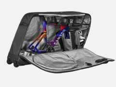 Canyon Bike Travel Bag