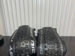 Plášte Schwalbe 29