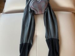 Sportful Total Comfort