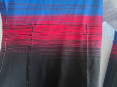 Aero Santini kombineza