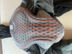 Sportful Total Comfort