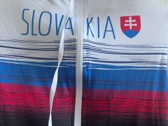 Aero Santini kombineza