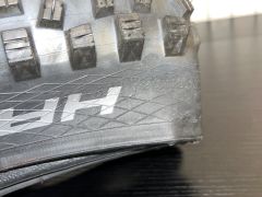 Plášte Schwalbe 29