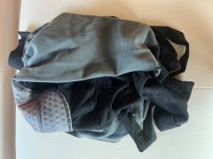 Sportful Total Comfort