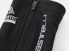 Navleky castelli veľkosť 36-39