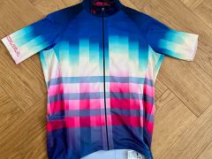 Endura Dres
